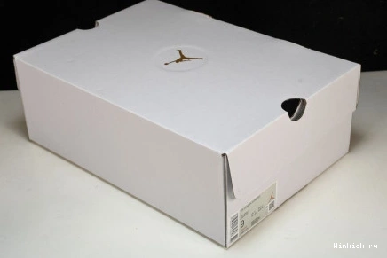 ‘Wheat’ 13 Air Jordan 0306